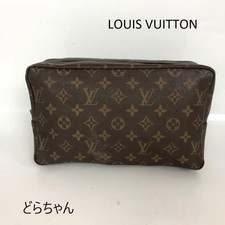 LOUIS VUITTON Toilette