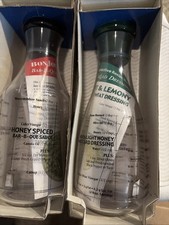 Bonjour Insalata Chef