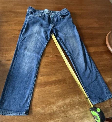 Jeans jacob cohen luxury - jacob,