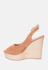 Women's Shoes Heel & Platform