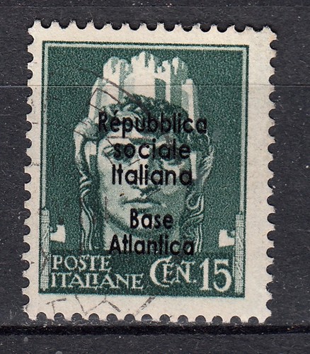 12270 1943 emissioni - a-12270-, locali