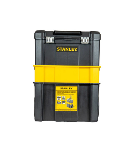 Trolley porta utensili 1 - trolley,