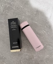 CHANEL Les Pinceaux de CHANEL