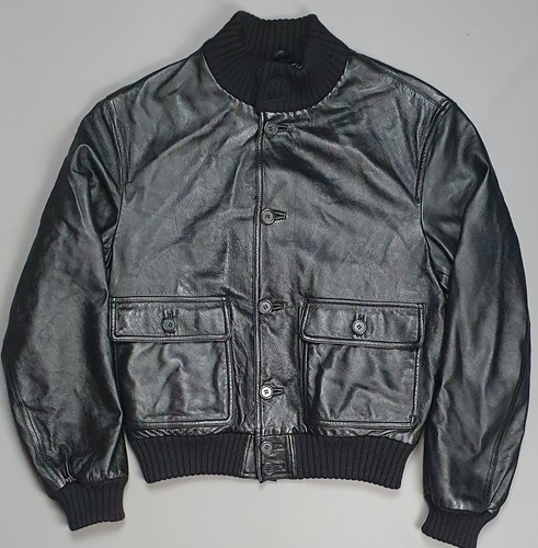 Armani jeans tipo giacca - armani,
