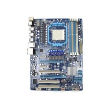 Gigabyte GA-870A-USB3 Rev.3.1