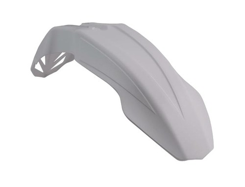 Racetech parafango anteriore - racetech,