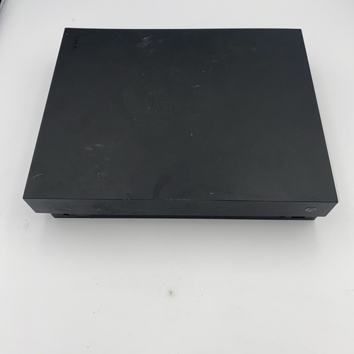 Microsoft xbox one 1tb - one,