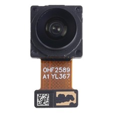 Xiaomi Mi Mix 4 Ampia