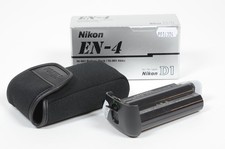 Nikon EN 4 - Batteria x D1-D1X-D1H