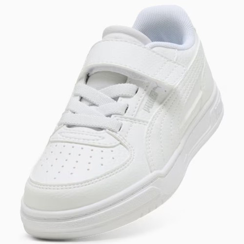 Scarpa puma caven iii - iii, pelle