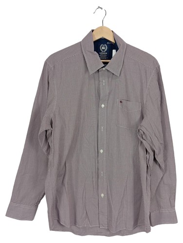 Lerros camicia casual - lerros,