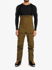 Bavaglino The North Face