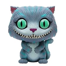 Alice in Wonderland POP