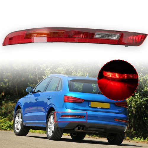 Adatto per audi - adatto,