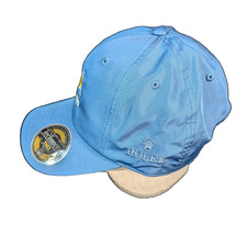 *** Rolex Low Key Tennis Baby