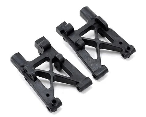 Ser804281 wishbone lw - wishbone, rr