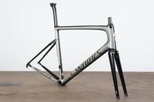 58cm Specialized S-WORKS