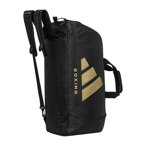 Zaino boxe adidas - zaino, 1