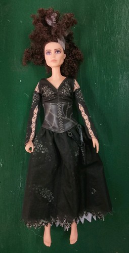 Harry potter bambola - harry,