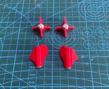 Kit riparazione carena SR50