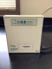 Natus Neurology Xltek Brain Monitor