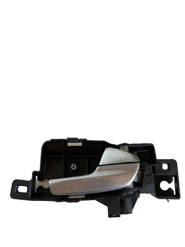 Per ford mondeo 2009 parte - 2009,