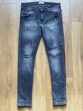Jeans Zara da uomo