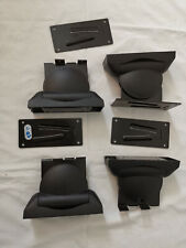 VOGEL'S EVOLUTION - supporto da parete per Casse Acustiche. Portata 25 Kg.