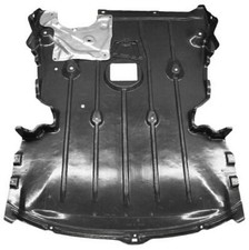 RIPARO SOTTOMOTORE BMW SERIE 1