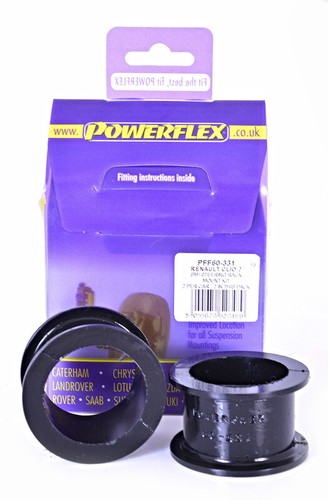 Kit supporto cremagliera