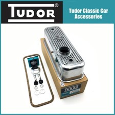 MGB Series Rocker Cover Kit