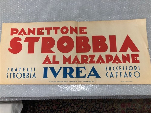 Pubblicità locandina - pubblicitÀ:,