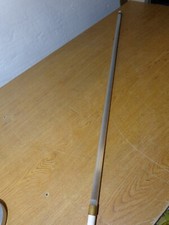 GBC HEATSEAL ULTIMA 65 lampada