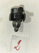 MOTO EPOCA CICLOMOTORE DEVIO