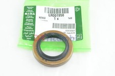 PARAOLIO DIFFERENZIALE ANT. DX