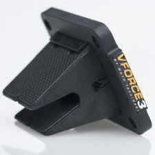 V-FORCE 3 PACCO LAMELLARE