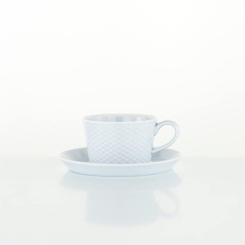 Weissestal tazza caffe con - caffe',