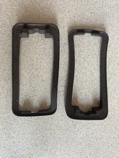 COPPIA GUARNIZIONI FANALI