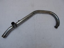 Moto Guzzi Breva 750 I.E