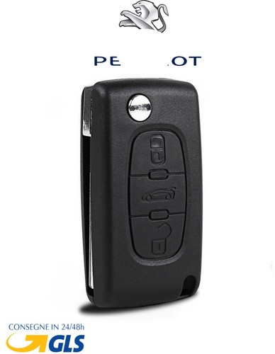 Cover guscio chiave per - guscio,