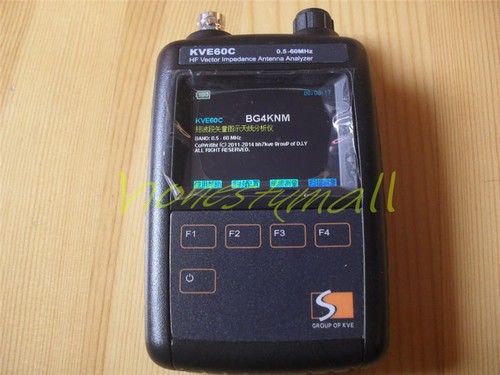 1pz nuovo kve - nuovo, kve-60c