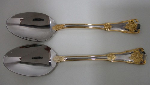 Royal albert old - royal, country