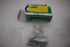 NUOVO ASCO 302117 Kit