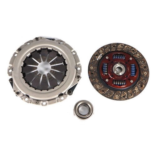 Kit frizione pezzi exedy - frizione, 3