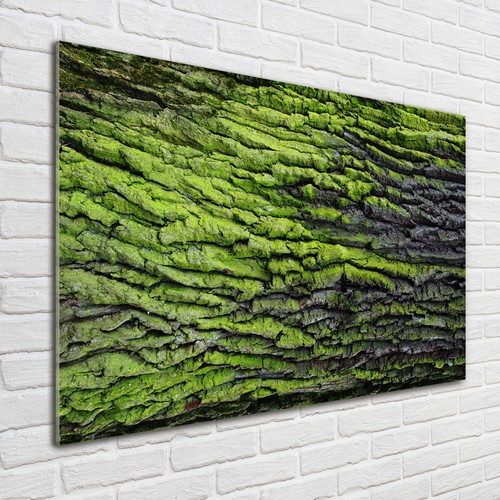 Quadro parete in - parete,