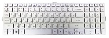 NEW ACER ASPIRE KEYBOARD 5943
