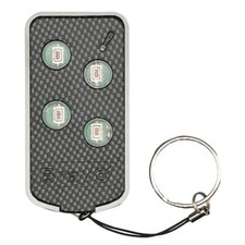 BRAVO MAGIKO X RADIOCOMANDO