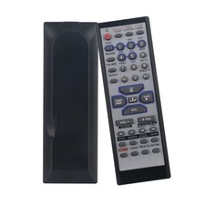 Telecomando per panasonic - telecomando,
