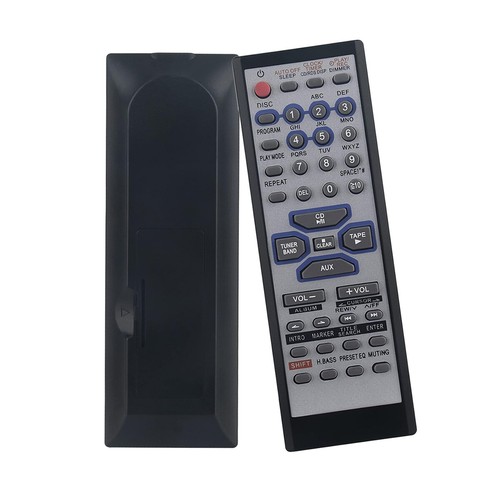 Telecomando per panasonic - telecomando,