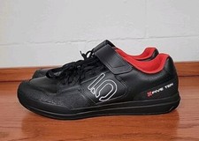 Adidas FIVE TEN HELLCAT SCARPE